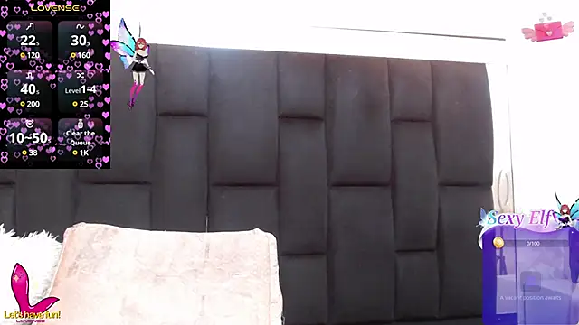  yuyi online show from January 27, 2025, 11:22 am