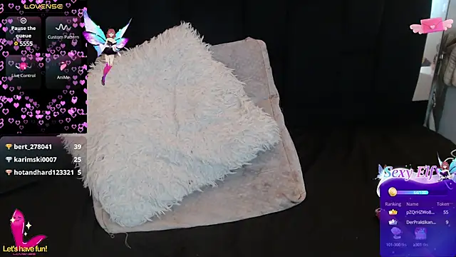  yuyi online show from January 29, 2025, 2:21 pm