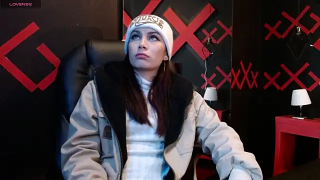  yuyi online show from February 7, 2025, 11:12 am