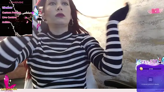  yuyi online show from January 8, 2026, 11:34 am