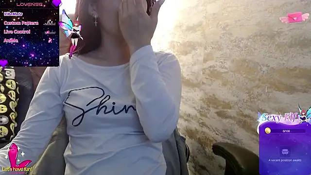  yuyi online show from February 10, 2026, 11:42 pm