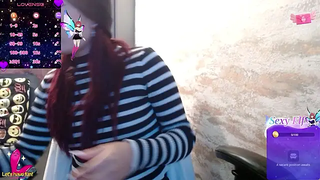  yuyi online show from February 18, 2026, 12:23 pm