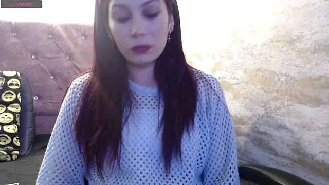  yuyi online show from February 26, 2026, 4:06 pm