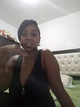 nahiarapalmer19 online show from January 25, 2025, 3:19 am