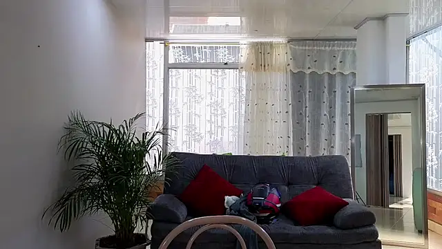 mei sweetcat online show from February 15, 2025, 7:17 pm