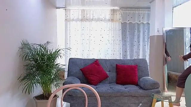 mei sweetcat online show from March 8, 2025, 7:42 pm