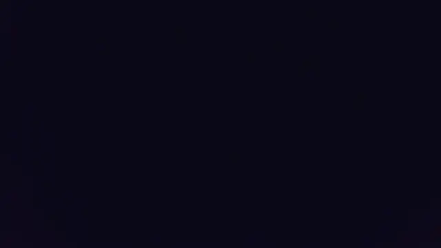 Snapshot of Michi_sexy chatting on October 23, 2025, 2:05 pm Michi sexy online show from October 23, 2025, 2:05 pm