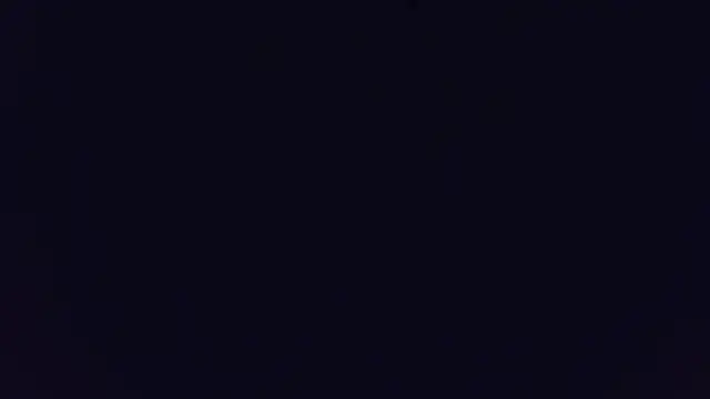 Snapshot of Michi_sexy chatting on October 27, 2025, 1:48 pm Michi sexy online show from October 27, 2025, 1:48 pm