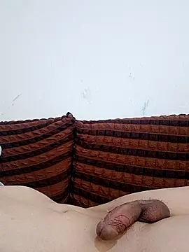 HoistingBaptist online show from February 27, 2026, 3:45 pm