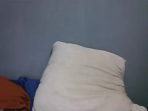 TheeRealShow online show from April 10, 2026, 8:57 pm