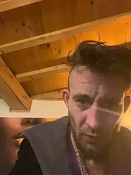 Snapshot of Bigkisslove chatting on March 3, 2026, 4:40 am Bigkisslove online show from March 3, 2026, 4:40 am