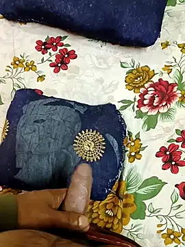 GF nd BF  online show from January 23, 2025, 9:50 am