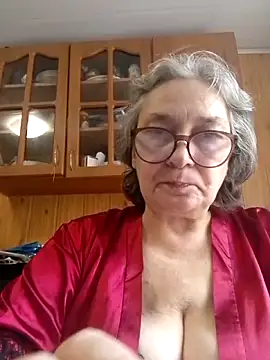 IrinaSweet54 online show from June 17, 2026, 9:12 am