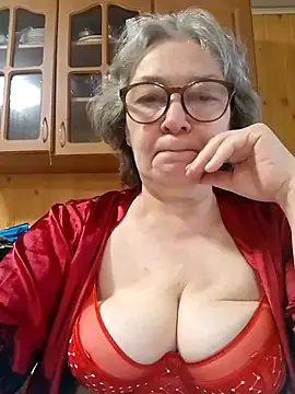IrinaSweet54 online show from June 21, 2026, 8:50 am
