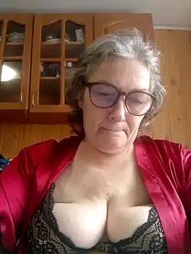 IrinaSweet54 online show from June 23, 2026, 8:56 am