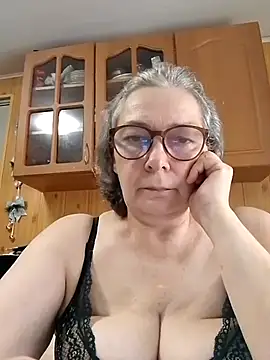 IrinaSweet54 online show from July 1, 2026, 9:00 am