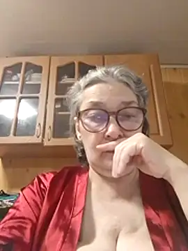 IrinaSweet54 online show from July 8, 2026, 9:36 am