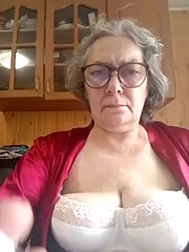 IrinaSweet54 online show from July 9, 2026, 9:46 am
