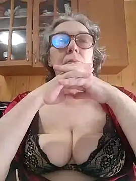 IrinaSweet54 online show from July 12, 2026, 9:44 am
