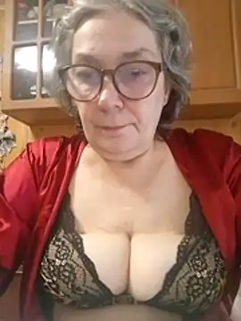 IrinaSweet54 online show from July 14, 2026, 10:21 am