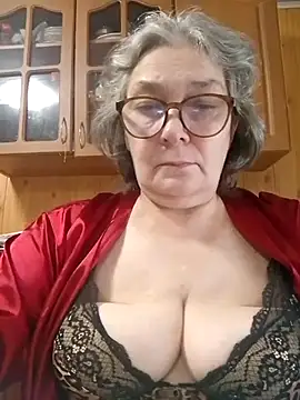 IrinaSweet54 online show from July 19, 2026, 9:46 am