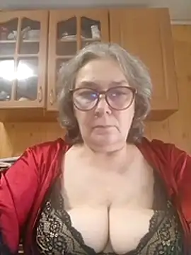 IrinaSweet54 online show from July 21, 2026, 9:00 am