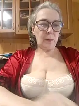 IrinaSweet54 online show from July 22, 2026, 9:45 am
