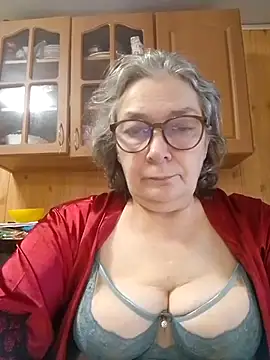 IrinaSweet54 online show from July 28, 2026, 6:42 am