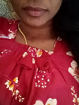 Ambika01 online show from October 7, 2025, 5:37 am