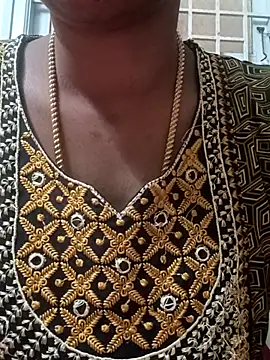 Ambika01 online show from November 20, 2025, 7:19 am