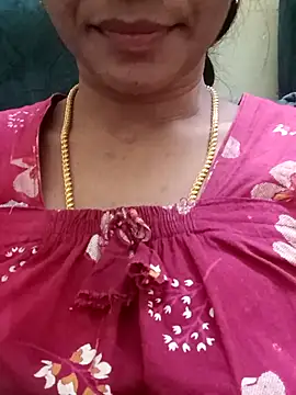 Ambika01 online show from December 14, 2025, 12:54 pm