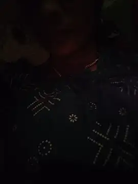 Ambika01 online show from June 6, 2026, 5:23 am