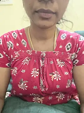 Ambika01 online show from July 3, 2026, 9:48 am