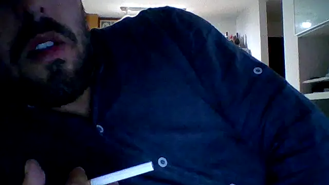 bobotatto online show from May 2, 2026, 1:54 am