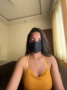Snapshot of miss_lina chatting on January 15, 2025, 11:10 am miss lina online show from January 15, 2025, 11:10 am
