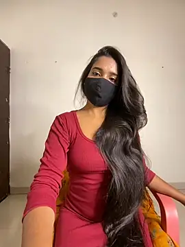 Snapshot of miss_lina chatting on March 7, 2025, 6:11 pm miss lina online show from March 7, 2025, 6:11 pm