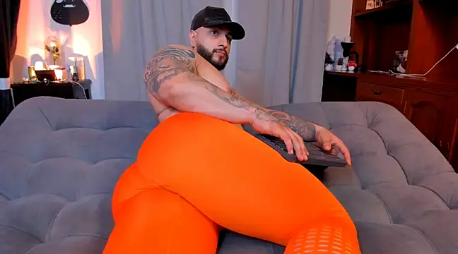 max dic1 online show from January 23, 2025, 2:33 am