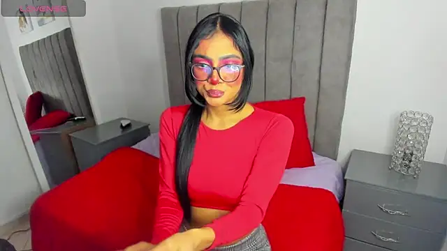 Snapshot of sarah__bigboobs chatting on February 3, 2025, 2:13 pm sarah bigboobs online show from February 3, 2025, 2:13 pm