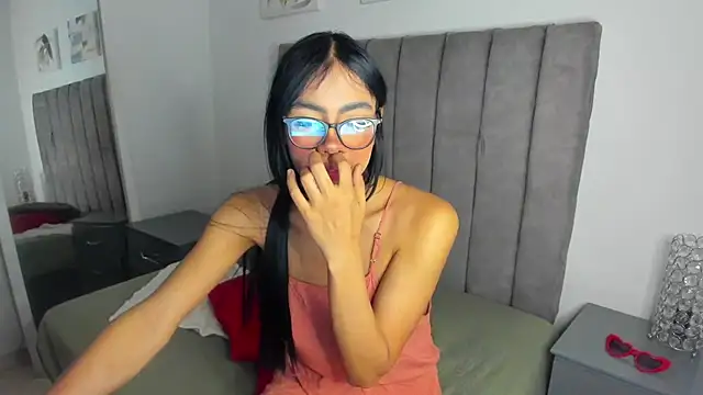 Snapshot of sarah__bigboobs chatting on February 10, 2025, 1:24 am sarah bigboobs online show from February 10, 2025, 1:24 am