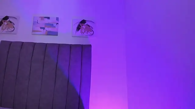 sarah  bigboobs online show from January 7, 2026, 7:11 am