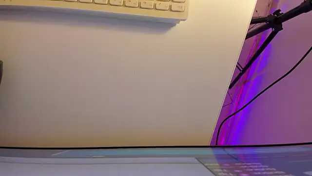 sarah  bigboobs online show from February 19, 2026, 7:37 am