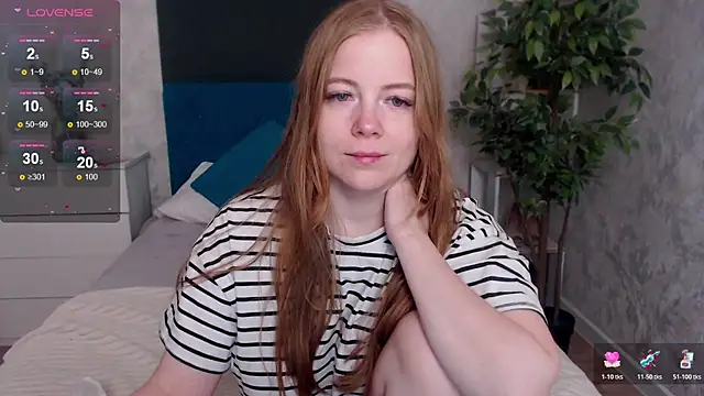 Snapshot of JennyyHot chatting on February 15, 2026, 6:21 am JennyyHot online show from February 15, 2026, 6:21 am