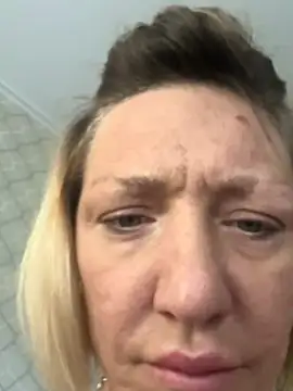 Snapshot of camdanz777 chatting on October 13, 2025, 9:15 pm camdanz777 online show from October 13, 2025, 9:15 pm