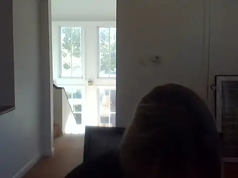 Snapshot of camdanz777 chatting on October 27, 2025, 5:39 pm camdanz777 online show from October 27, 2025, 5:39 pm