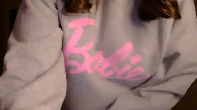 Sexyhottpunani online show from June 15, 2026, 2:41 pm
