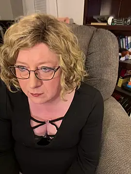 BookBabe27 online show from February 13, 2026, 12:39 am