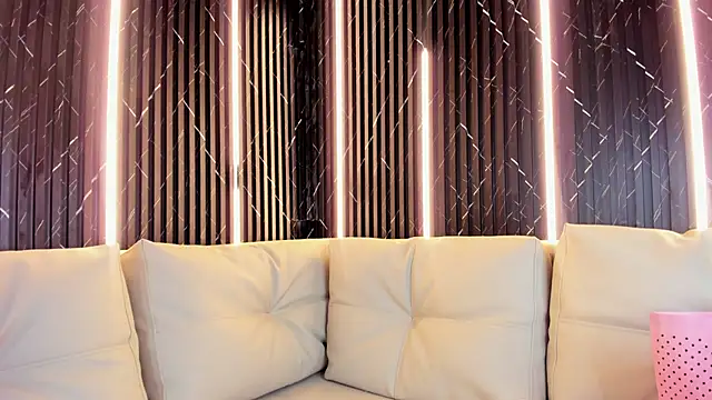 BritneySweet  online show from March 11, 2026, 3:56 am