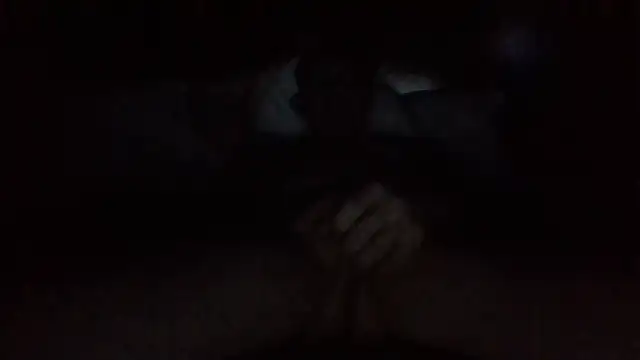 toast843 online show from February 3, 2026, 3:48 am