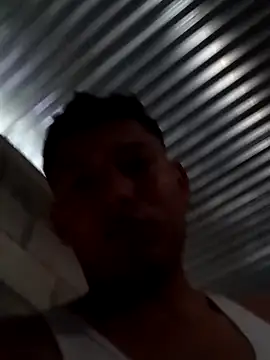 mateoliamcorea online show from March 7, 2026, 6:16 pm