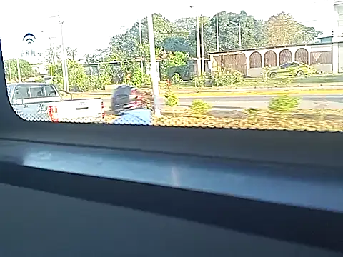 mateoliamcorea online show from April 4, 2026, 11:13 pm